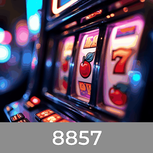 Acesso ao 8857