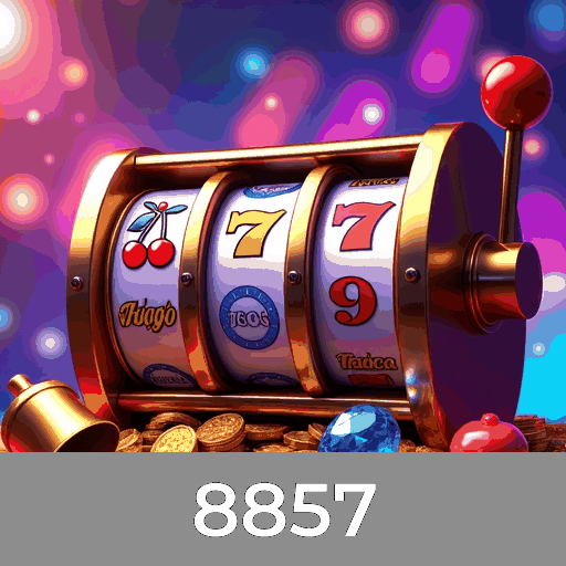 Acesso ao 8857