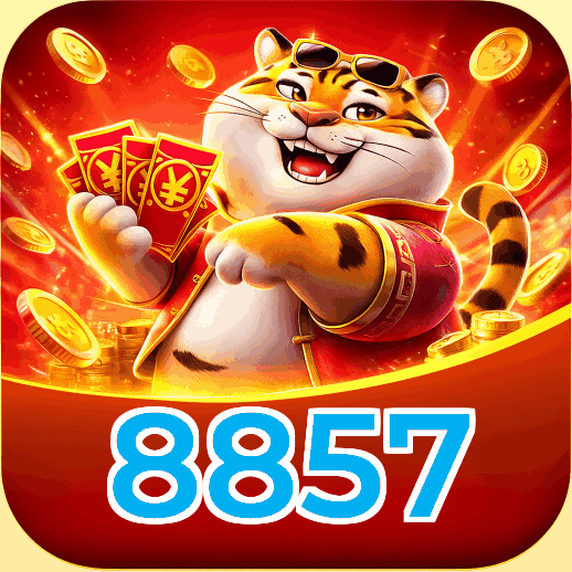 Welcome Bonus - Golden Dragon