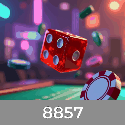 Acesso ao 8857