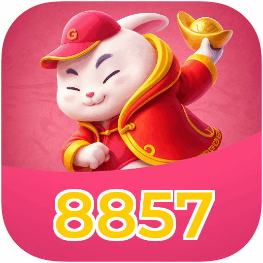 Platform Infrastructure