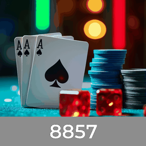Acesso ao 8857