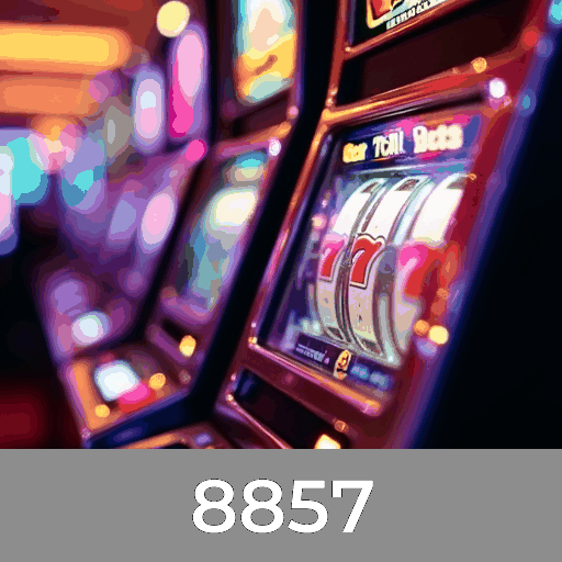 Acesso ao 8857
