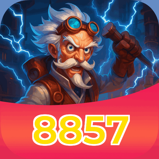 Symbols of Egypt Slot - PG Soft