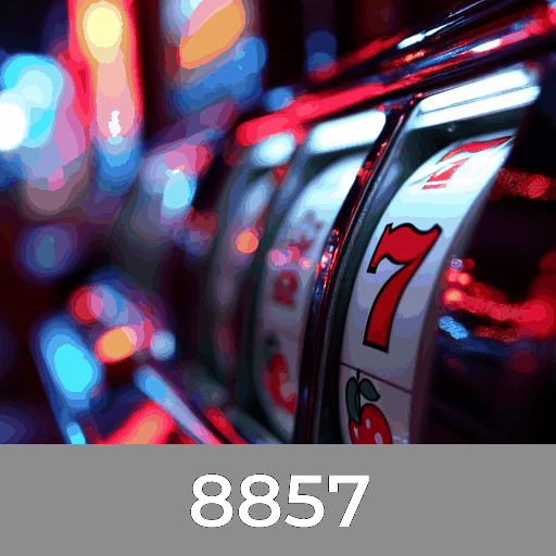 Acesso ao 8857