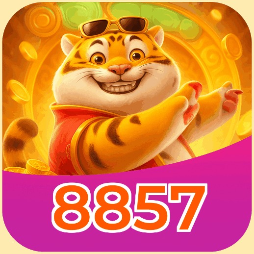 BGaming Live Blackjack