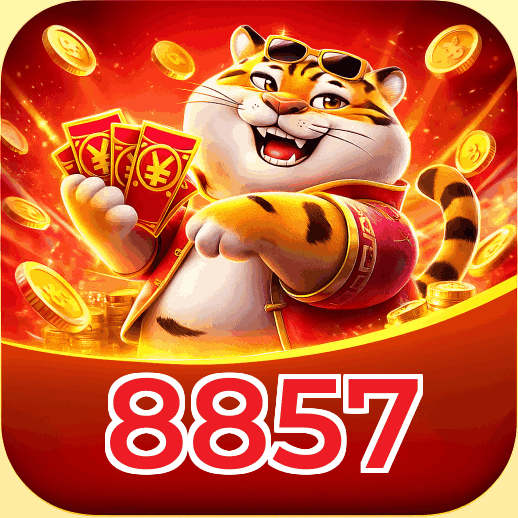 Gates of Olympus Slot - Pragmatic Play