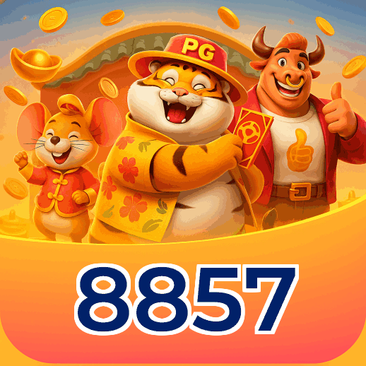 The Great Icescape Slot - PG Soft