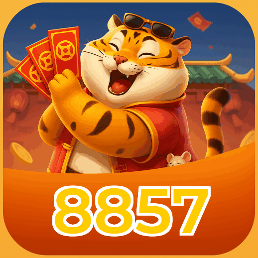 App Complete Package