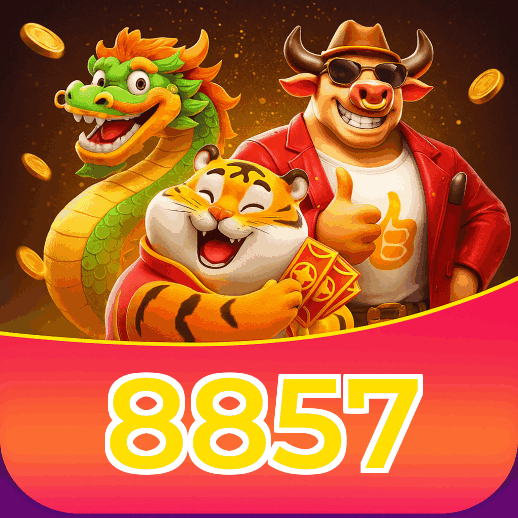 Welcome Bonus Package