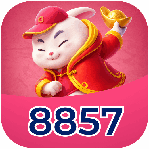 Slot Games Collection