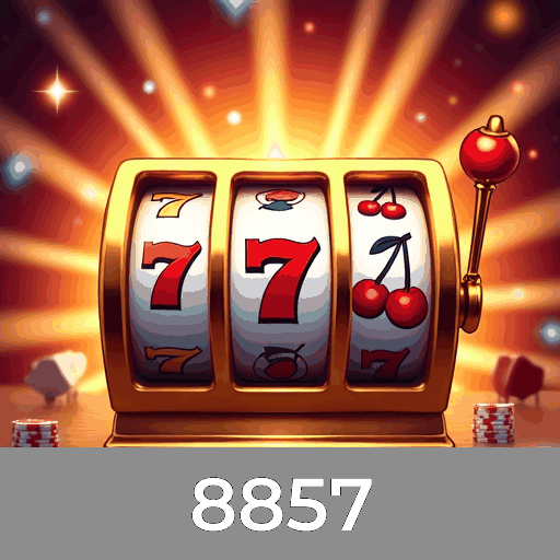 Jogos Crash no Cassino 8857