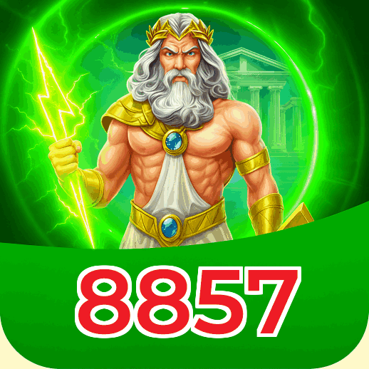 Multi-Sport Coverage